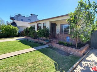 3461 Redwood Ave, Los Angeles, CA 90066