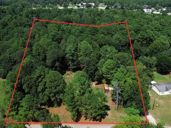 10570 Settlers Xing, Conroe, TX 77303