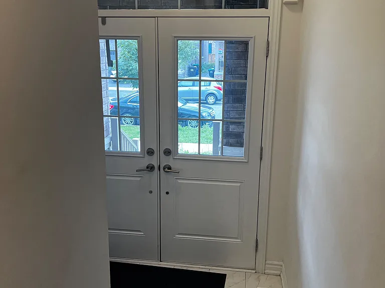 147 Shepherd Dr — Photo 5