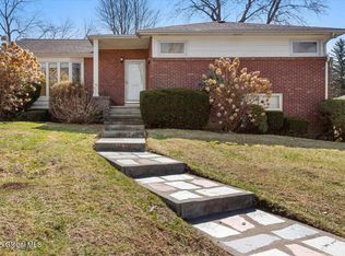47 Colonial Ave, Albany, NY 12203