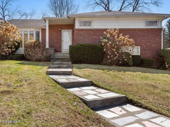 47 Colonial Avenue, Albany, NY 12203