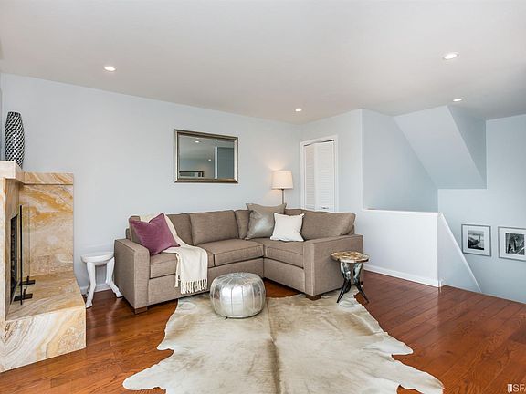 5th image of 1404 Noe St