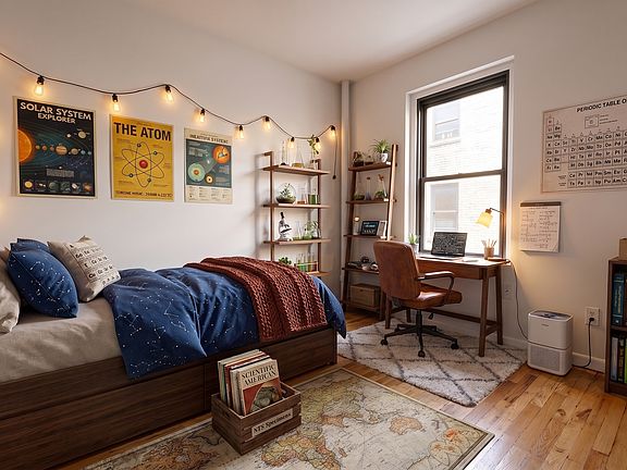 3rd image of 21-15 33rd St APT 4B