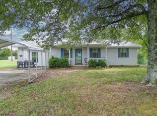 5227 Highway 55 E, Eva, AL 35621