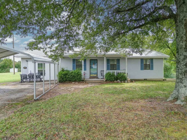 5227 Highway 55 E, Eva, AL 35621