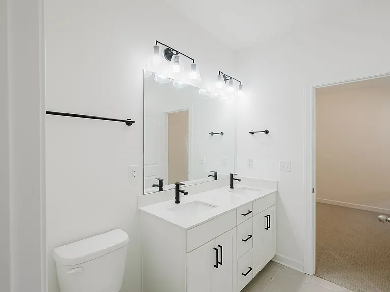 5213 Birchhill Rd — Photo 17