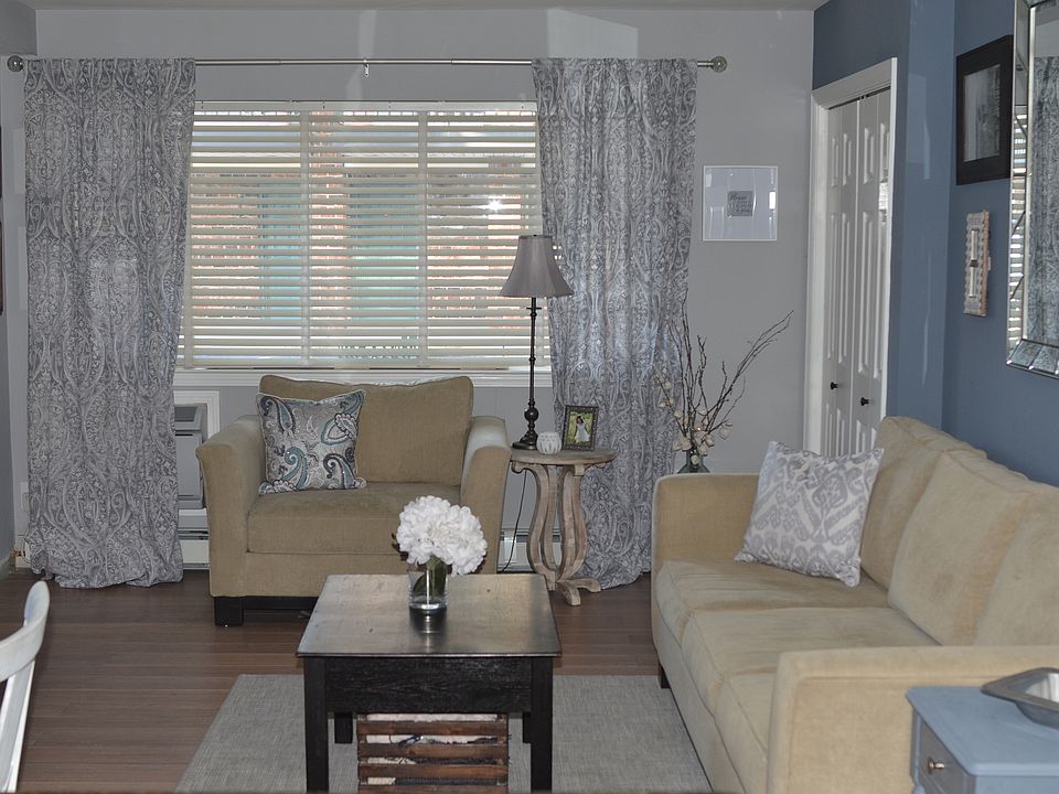 1st image of 114 Atlantic Ave APT 80