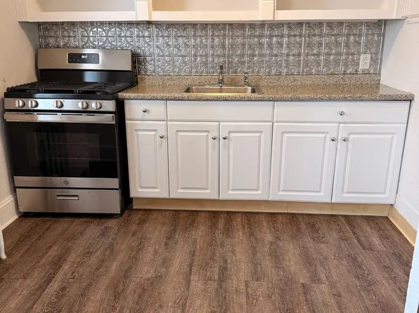 1005 Main St #3, Belmar, NJ 07719