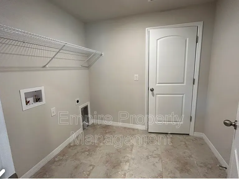 4113 NE 22nd Ave — Photo 16