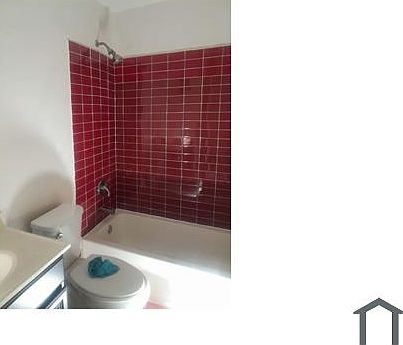 2nd image of 67 Villa Cir