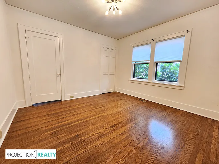 3336 NE 11th Ave — Photo 15