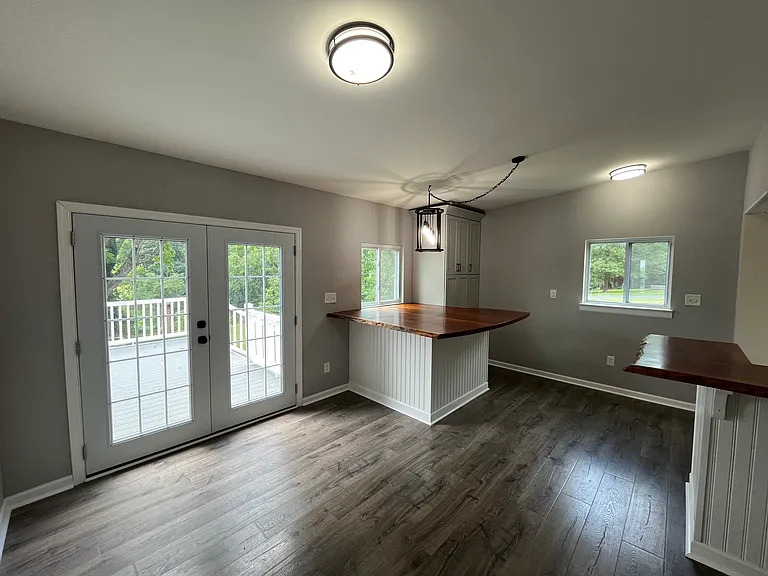 1417 Trappe Rd #1 — Photo 9