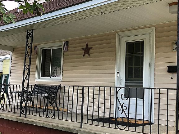 2nd image of 34 Coleman Ave