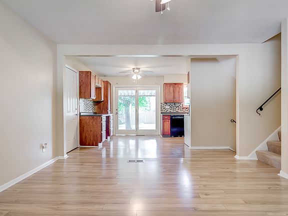 2nd image of 3268 Cameron St