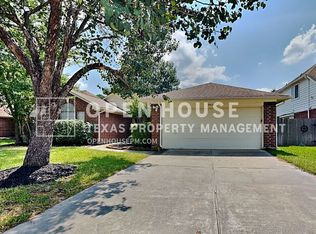 14415 Cypress Meadow Dr, Cypress, TX 77429