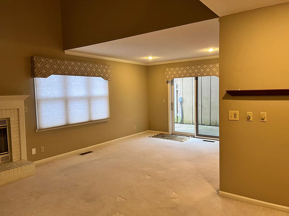 550 Frontier Ct, Terre Haute, IN 47803 Zillow