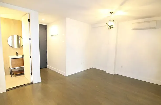 Rented by Keller Williams Realty Landmark II | media 18