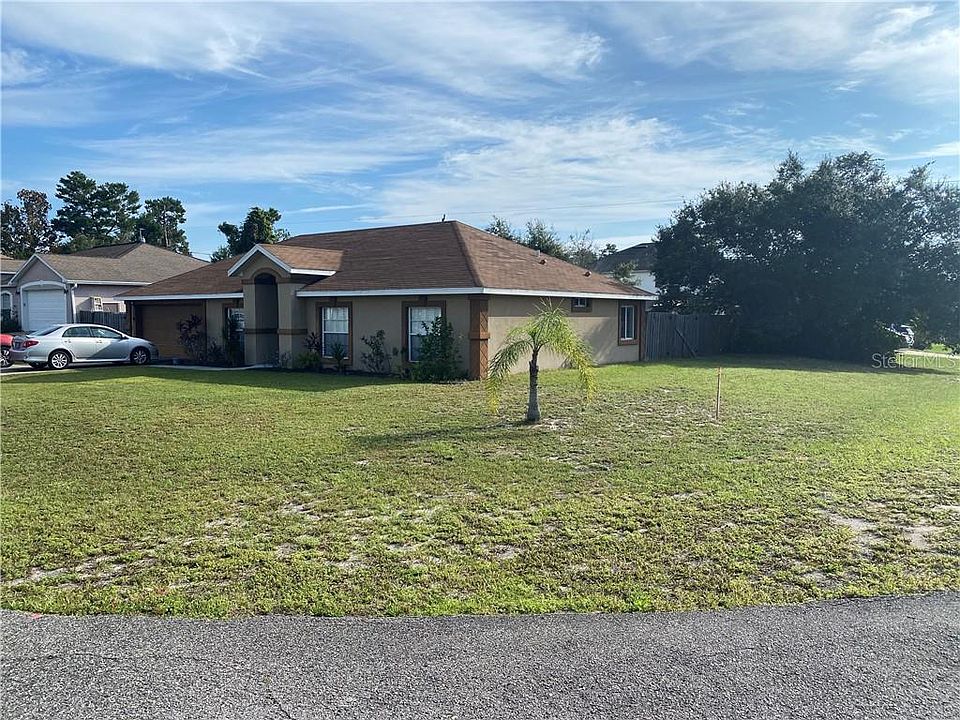 1st image of 1857 Van Allen Cir