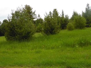 0 Adams St, East Tawas, MI 48730