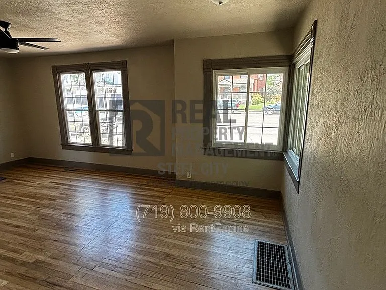 410 W 13th St — Photo 3