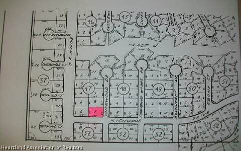 1st image of 10163 Spicewood Dr
