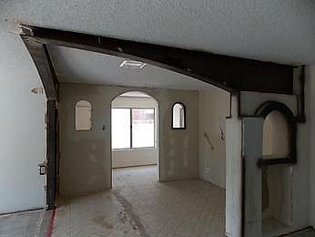 4th image of 3728 Prosperity Ln
