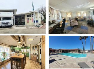 864 Chestnut Dr, San Jacinto, CA 92583