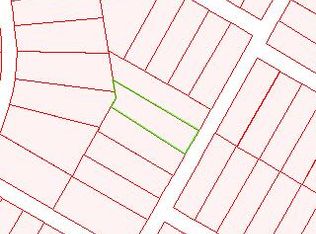 Vidal U22b72l47 Rd, Rio Rancho, NM 87144