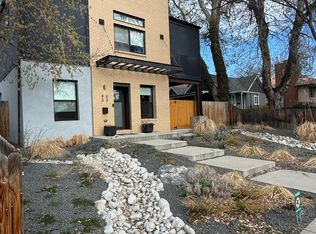 4633 Decatur St, Denver, CO 80211