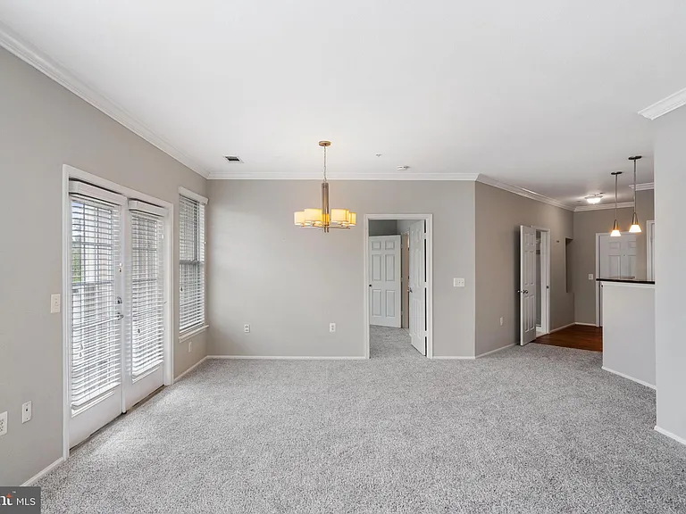 3021 Nicosh Cir #1309 — Photo 6