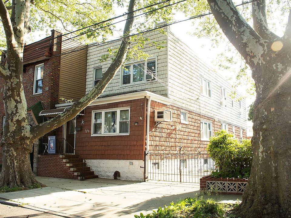 1st image of 7215 73rd St