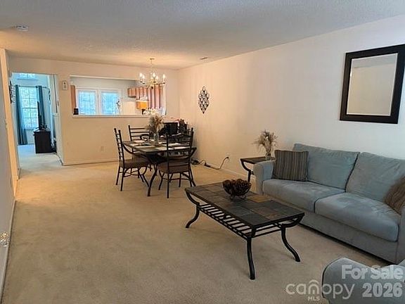 5th image of 8053 Christmas Ct