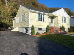 98 Bowman St, Malden, MA 02148