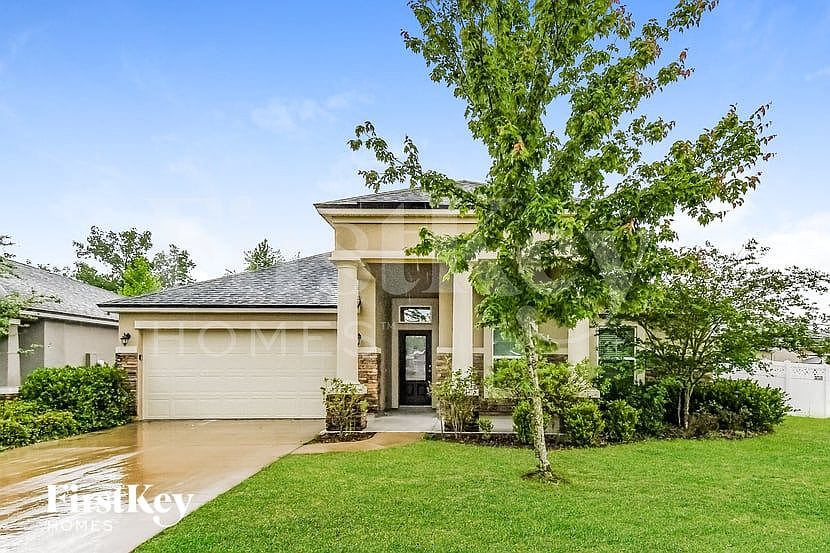 1st image of 193 Brentley Ln
