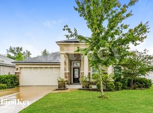 193 Brentley Ln, Orange Park, FL 32065