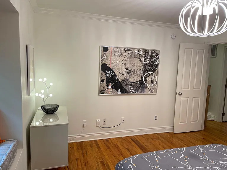 1656 N Broadview Dr — Photo 19