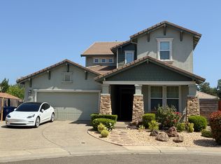 7409 Demeter Ct, Citrus Heights, CA 95621