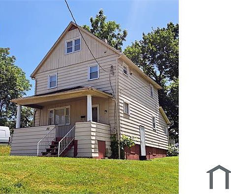 1st image of 88 W Salome Ave