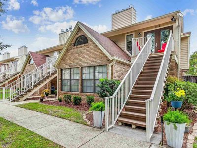 5001 Grande Dr APT 624, Pensacola, FL, 32504