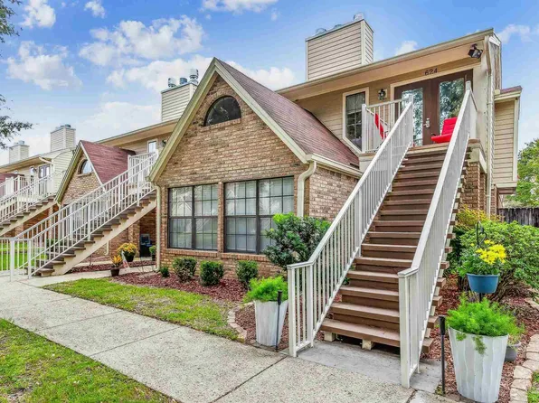 5001 Grande Dr APT 624, Pensacola, FL 32504
