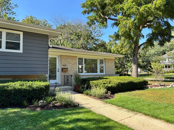 465 Cottage Ave