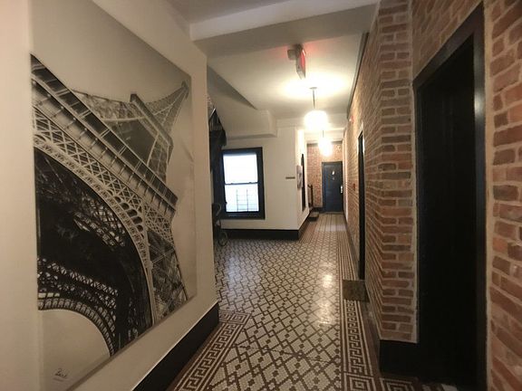 2nd image of 165 W 127th St APT 1H