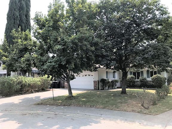 2nd image of 2705 Nordlund Way