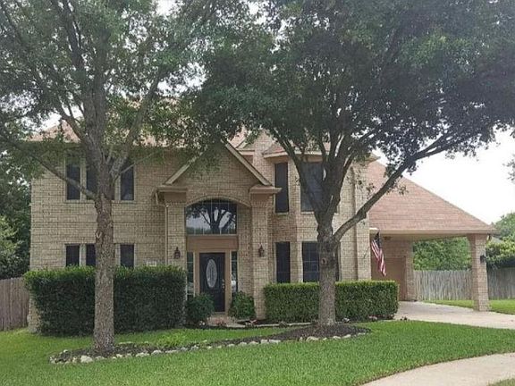 2nd image of 8907 Joachim Ln