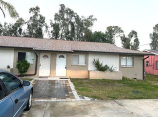 19197 Tangerine Rd #201, Fort Myers, FL 33967