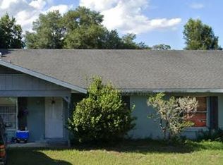 935 W Taylor Rd #1, Deland, FL 32720