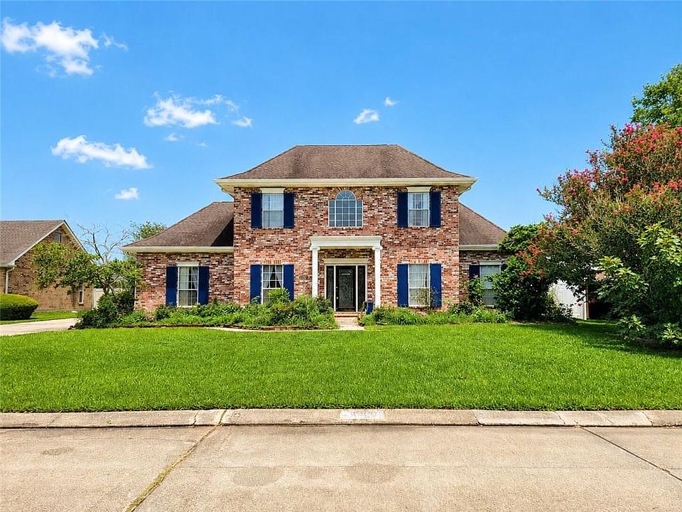 1st image of 3621 Lake Aspen Dr W