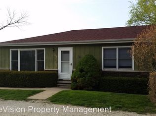 505 Oakview Ave, Joliet, IL