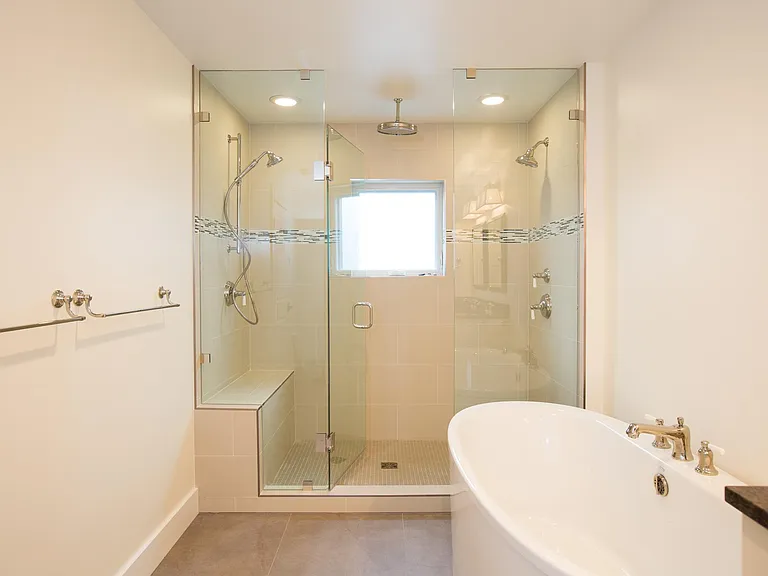 18 E Beall St #1 — Photo 12