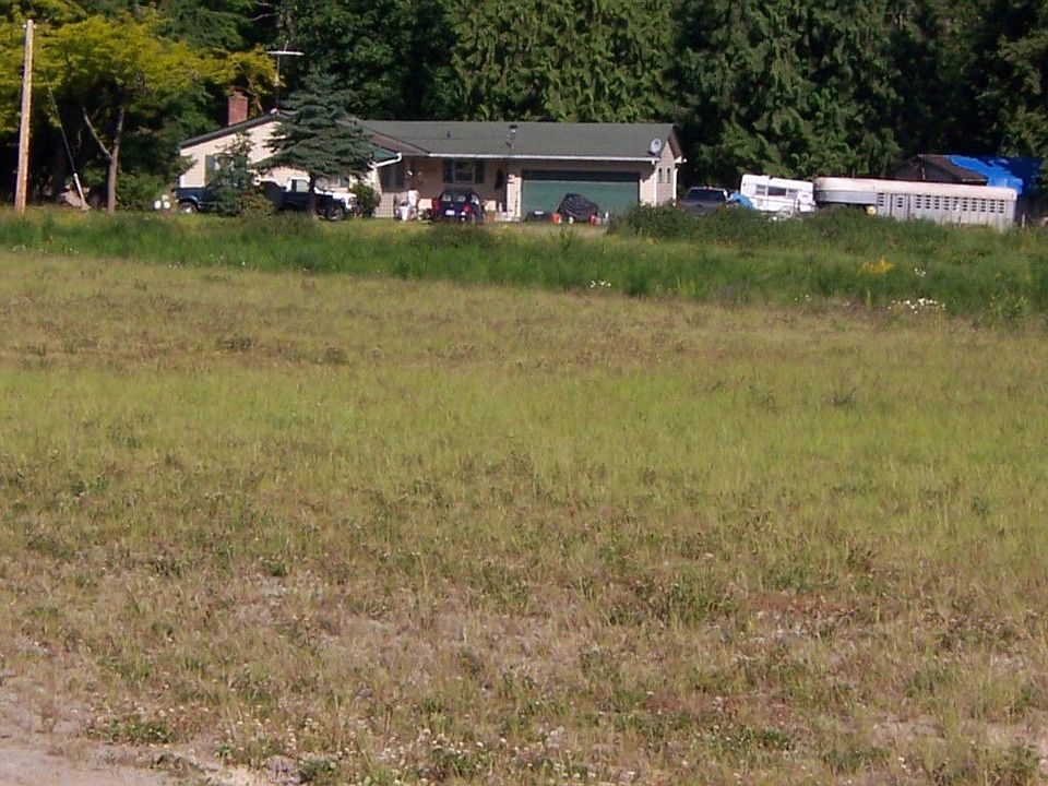 1st image of 22123 Hwy 410 E